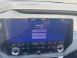 2026 LEXUS RX 350 Premium+ Sport Utility