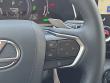 2026 LEXUS NX 450h+ Luxury Sport Utility
