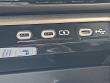 2026 LEXUS TX 350 Luxury Sport Utility