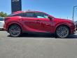 2026 LEXUS RX 350 Luxury Sport Utility