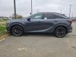 2026 LEXUS RX 350 F SPORT Design Sport Utility