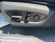 2026 LEXUS TX 500h F SPORT Performance Premium Sport Utility