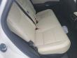 2024 LEXUS RX 350 Luxury SUV