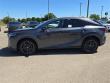 2025 LEXUS RX 350 PREMIUM SUV