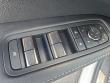 2026 LEXUS RX 350 Premium+ Sport Utility