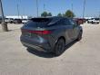 2026 LEXUS RX 350 Premium Sport Utility