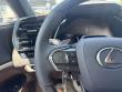 2026 LEXUS RX 350 Premium+ Sport Utility