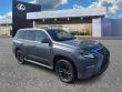 2021 LEXUS GX 460 SUV