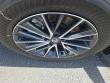 2026 LEXUS NX 350 Base Sport Utility