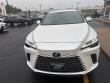 2023 LEXUS RX 350 Premium Plus SUV