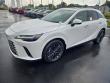 2026 LEXUS RX 350 Premium Sport Utility