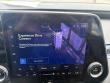 2024 LEXUS RX 350 SUV