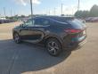 2024 LEXUS RX 350 Premium SUV
