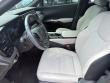 2024 LEXUS RX 350 Premium SUV