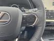 2026 LEXUS TX 500h F SPORT Performance Luxury WG