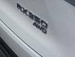 2024 LEXUS RX 350 Premium SUV
