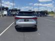 2026 LEXUS RX 350 Premium+ Sport Utility
