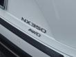 2026 LEXUS NX 350 Premium SUV