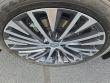 2026 LEXUS RX 350 Premium+ Sport Utility
