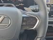 2026 LEXUS RX 350 Luxury Sport Utility