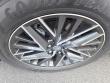 2026 LEXUS TX 350 Premium Sport Utility