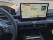 2026 LEXUS ES 350h Premium+ Car