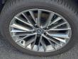 2026 LEXUS NX 350 Premium SUV