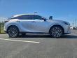 2026 LEXUS RX 350 Premium+ Sport Utility