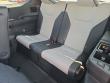 2026 LEXUS TX 500h F SPORT Performance Premium Sport Utility