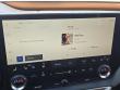 2026 LEXUS RX 350 Premium Sport Utility