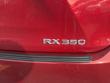 2022 LEXUS RX 350 SUV
