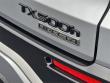 2026 LEXUS TX 500h F SPORT Performance Luxury WG