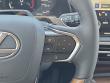 2026 LEXUS RX 350 Luxury Sport Utility