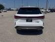 2026 LEXUS RX 350 Luxury Sport Utility