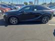2025 LEXUS RX 350 Premium WG