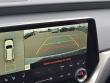 2026 LEXUS TX 350 Premium Sport Utility