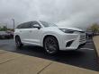 2026 LEXUS TX 350 Luxury UT