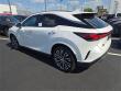 2025 LEXUS RX 350 Premium Plus WG