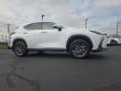 2026 LEXUS NX 350 Premium SUV