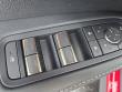 2026 LEXUS RX 350 Premium+ Sport Utility
