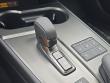 2026 LEXUS UX 300h Premium Sport Utility