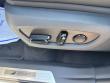 2026 LEXUS TX 500h F SPORT Performance Premium Sport Utility