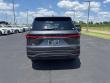2026 LEXUS TX 350 Premium Sport Utility