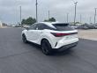 2026 LEXUS RX 350 Premium Sport Utility