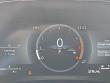 2026 LEXUS RX 350 Luxury Sport Utility