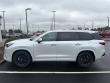 2024 LEXUS TX 350 SUV
