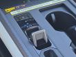 2026 LEXUS ES 350h Premium Car