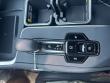 2026 LEXUS TX 500h F SPORT Performance Premium Sport Utility