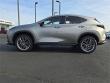 2026 LEXUS NX 350h Premium UT