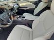 2026 LEXUS RX 350 Premium+ Sport Utility